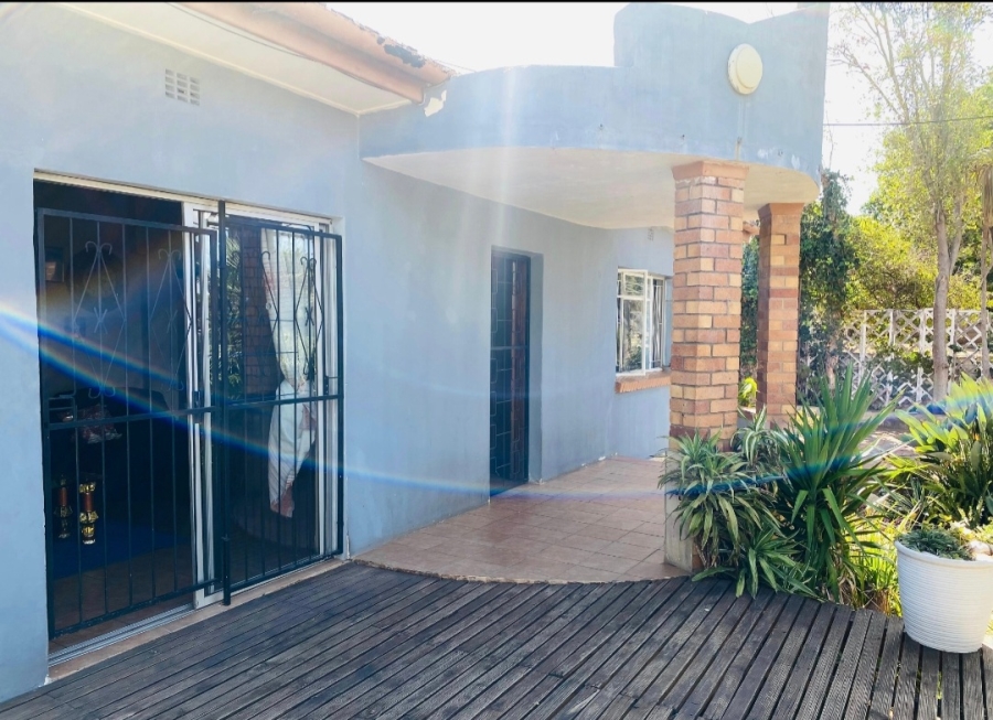 3 Bedroom Property for Sale in Penford Eastern Cape